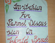 Ambika College of Nursing