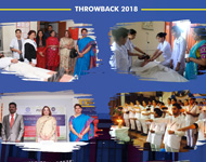 Ambika College of Nursing